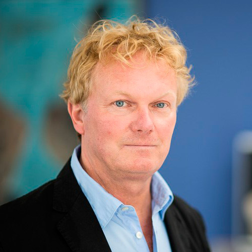 Albrecht Kiesow Albrecht Kiesow